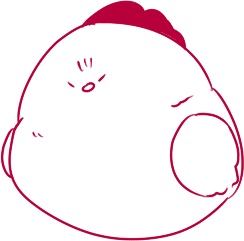 終末絶望卓