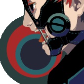 転
