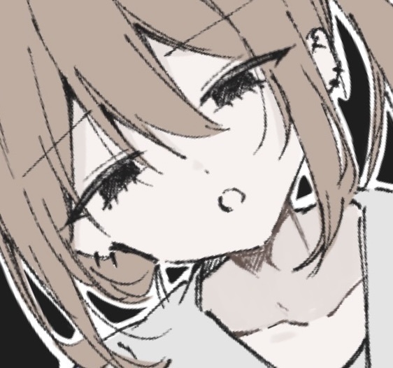 しおのこうぼう