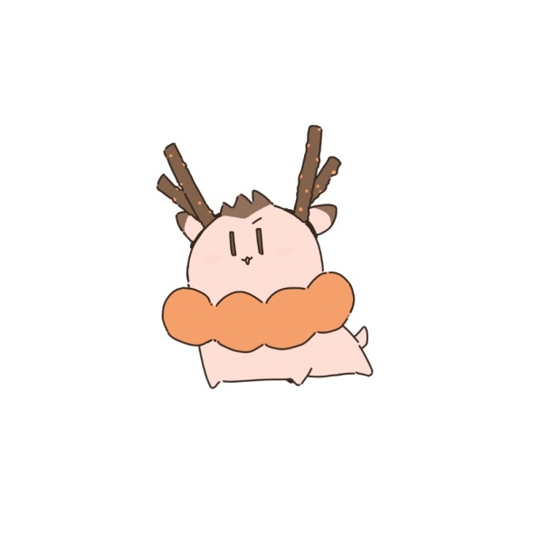 兎兎角角