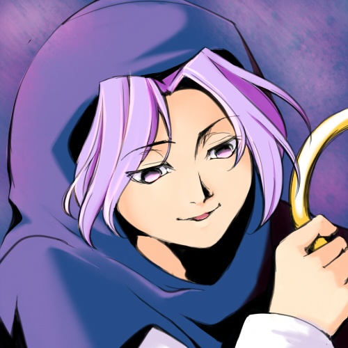 hoshi-umeko