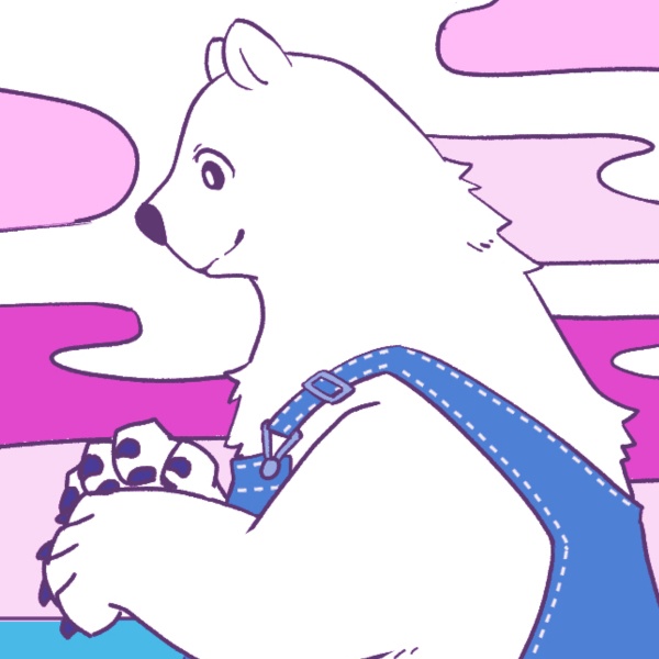 たわし屋