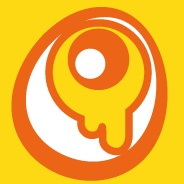 hanjuku