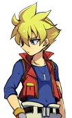 characterdesigns