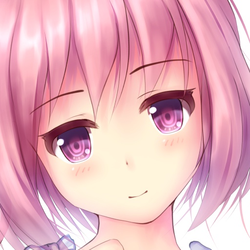 らぼてん