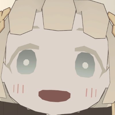 るーしーの店