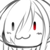 Replicare研究所【仮】