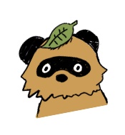 ラクーンファクトリー