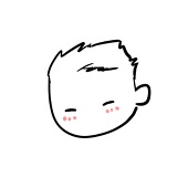 chahou