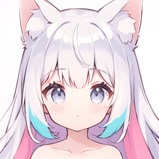 かんにゃん(kan_pc)工房