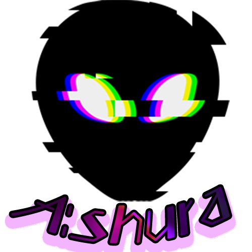 Alien Planet A:Shura