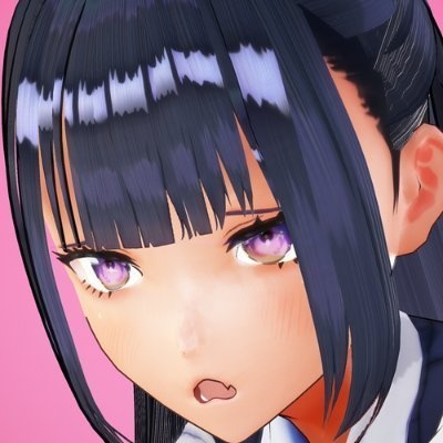 四月猿のラボ