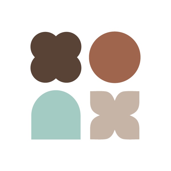 Keikoya Canva Template Shop