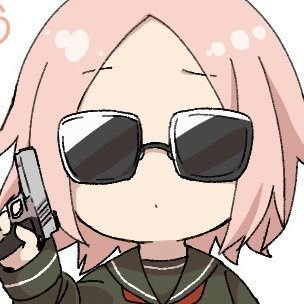 そふら