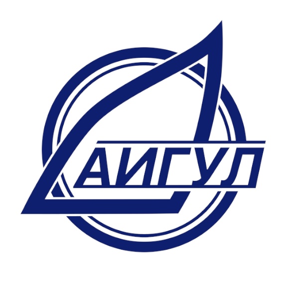ОКБ-249 АИГУЛ