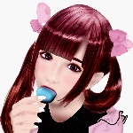 デジタル画像屋さん