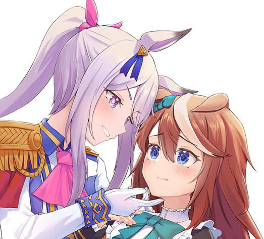 JT - pixiv