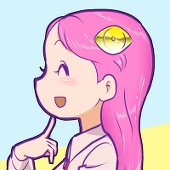 おきゅまーと