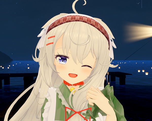 ハルミヤさんちの工房