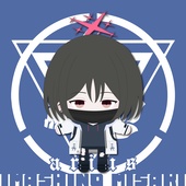 かなたまーと