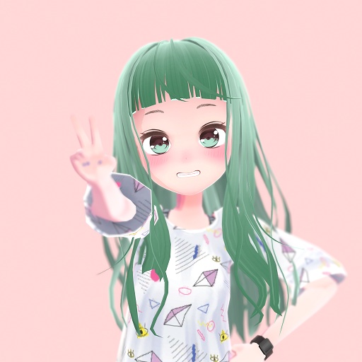 じぇしからぼ