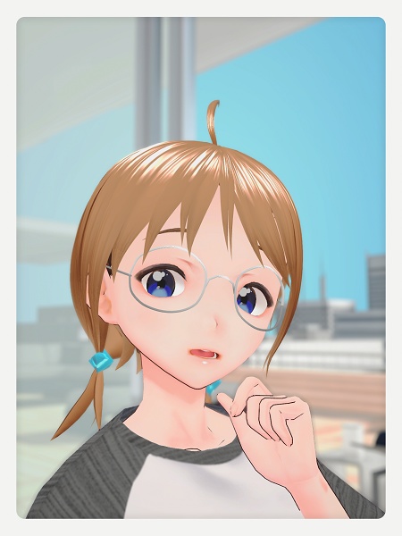 のりたろうのお店