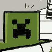 カフェインレス症候群