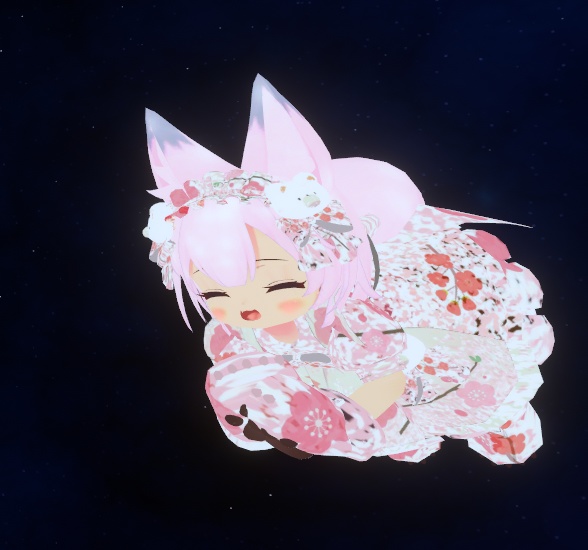 MATSUKIANIME