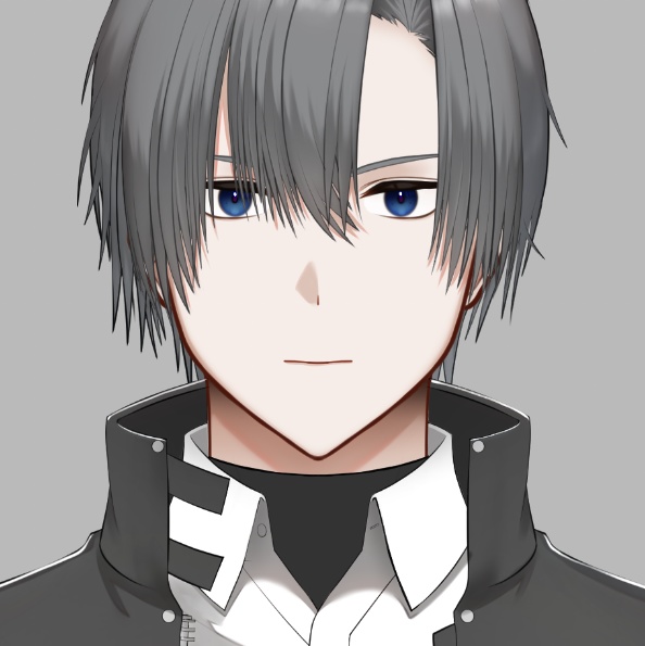 yuumazaki