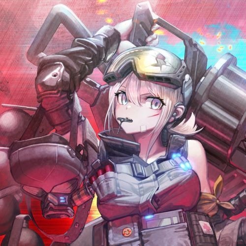 JuggerNoteRecords