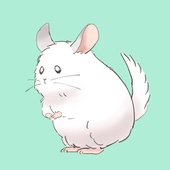 Miyanoha