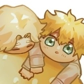 PUCHIとまと！
