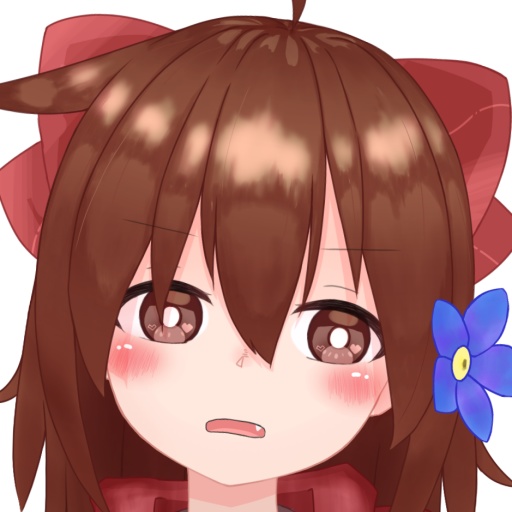 ^o^マオちゃんほんぽ^o^