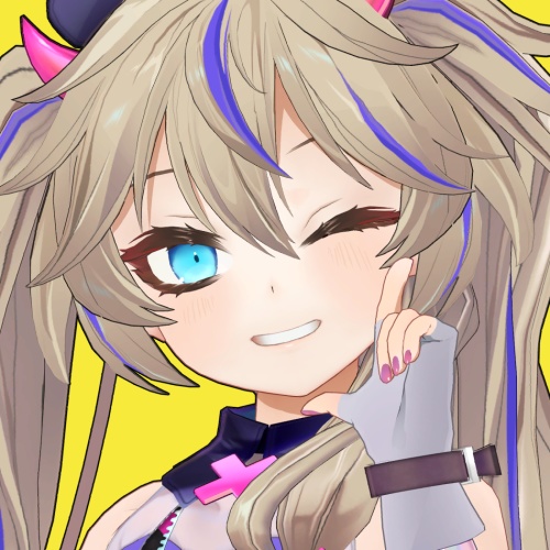 KASUKABEproject