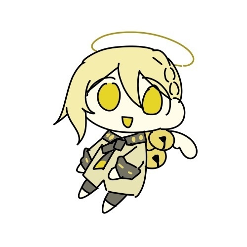 にわぴよ屋