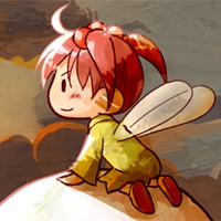 よぐゲーム