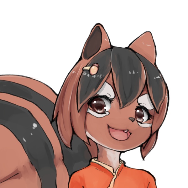 巣黒るいのおみせやさん