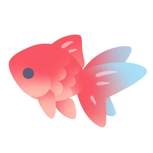 くろま堂