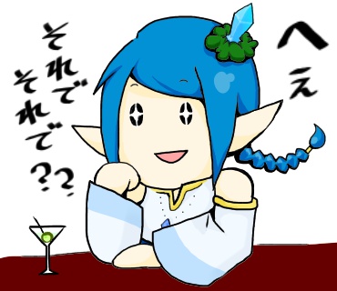 くだらないもの工房BOOTH出張所
