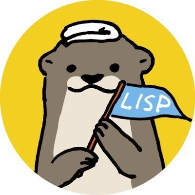 ぜろけー蚤の市