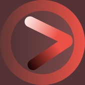 Ankred