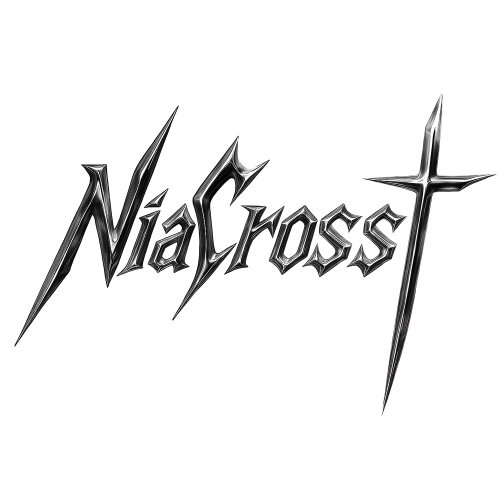 NiaCross♱