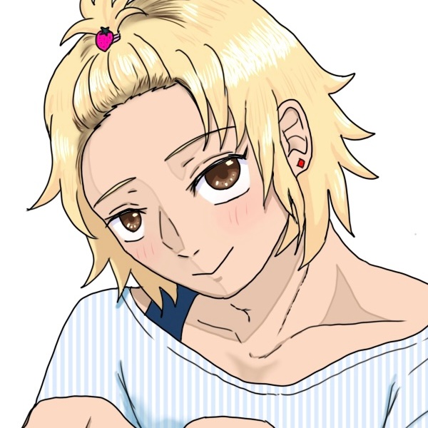youandkodachi