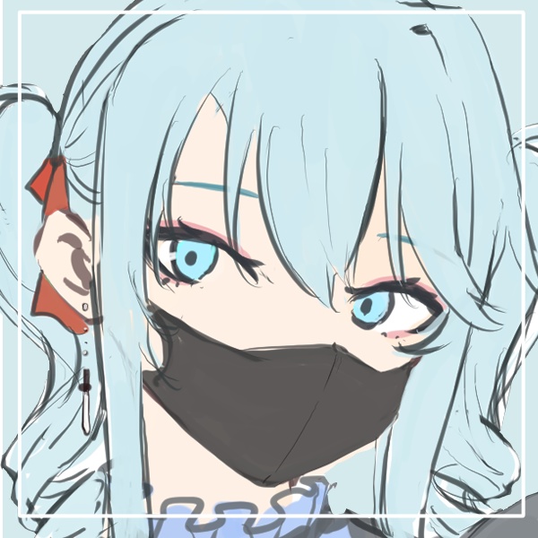 咲夢郷