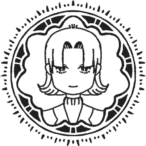 そざいやさん
