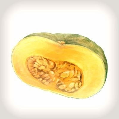 素材屋まるお〔立ち絵素材販売〕