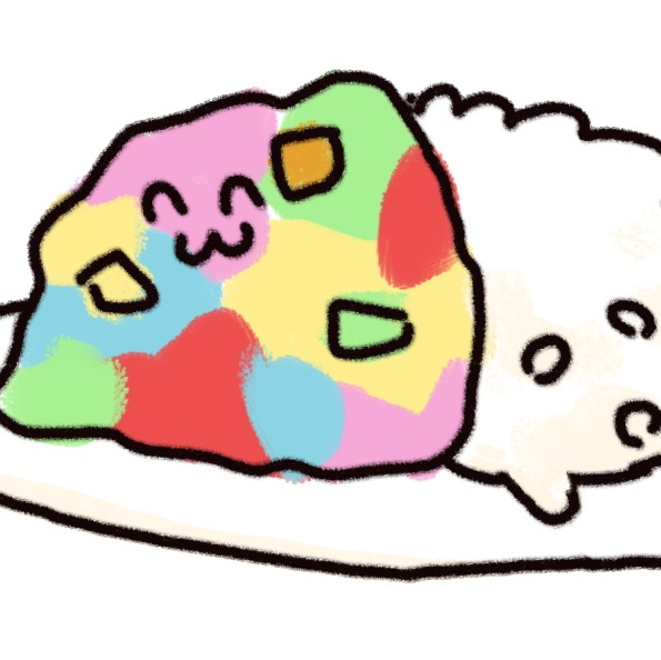 棚牡丹物販店