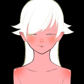 Az.あーとしょっぷ
