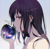 Aちき@画集発売中 - pixiv 