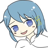 二房SHOP